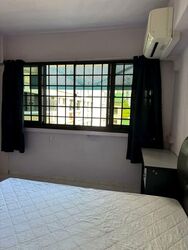 Blk 926 Yishun Central 1 (Yishun), HDB 4 Rooms #533314341